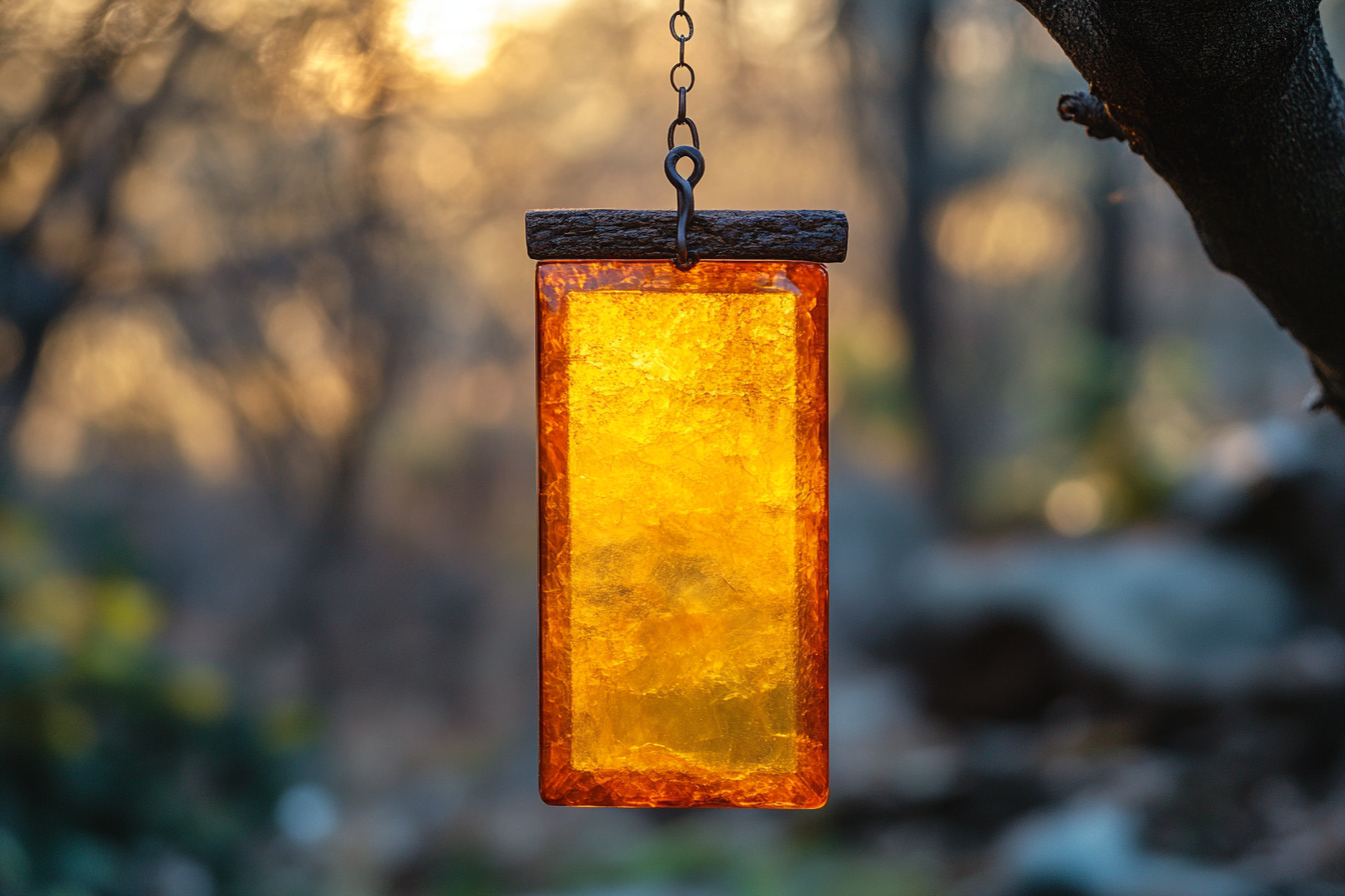 u4433125223_modern_sun_catcher_one_--ar_32_--stylize_600_--v__3f132fe0-5926-4f22-9f99-eff05760ac6f_1
