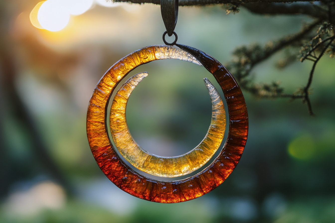 u4433125223_modern_sun_catcher_one_--ar_32_--stylize_600_--v__3f132fe0-5926-4f22-9f99-eff05760ac6f_2